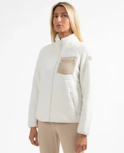 Sun Valley Dingbo^Femme Vestes & Manteaux