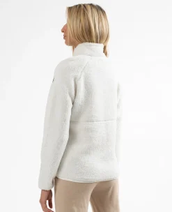 Sun Valley Dingbo^Femme Vestes & Manteaux