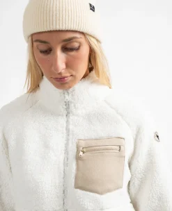 Sun Valley Dingbo^Femme Vestes & Manteaux