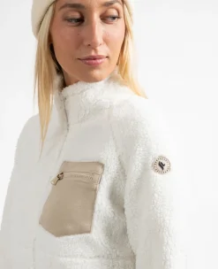 Sun Valley Dingbo^Femme Vestes & Manteaux