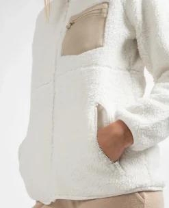 Sun Valley Dingbo^Femme Vestes & Manteaux