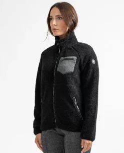 Sun Valley Dingbo^Femme Vestes & Manteaux