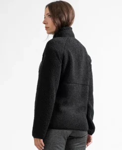 Sun Valley Dingbo^Femme Vestes & Manteaux