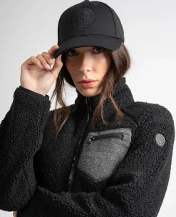 Sun Valley Dingbo^Femme Vestes & Manteaux