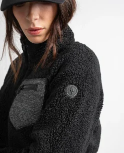 Sun Valley Dingbo^Femme Vestes & Manteaux