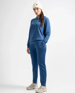 Sun Valley Dlouty^Femme Survêtements|Sweatshirts