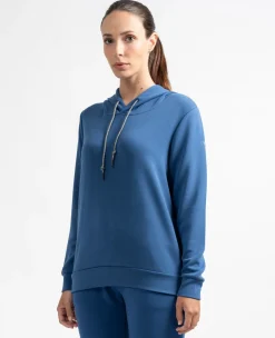 Sun Valley Dlouty^Femme Survêtements|Sweatshirts