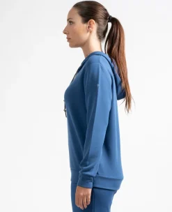 Sun Valley Dlouty^Femme Survêtements|Sweatshirts