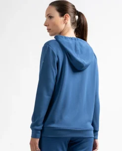 Sun Valley Dlouty^Femme Survêtements|Sweatshirts