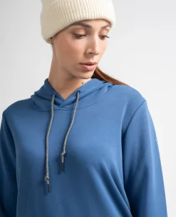 Sun Valley Dlouty^Femme Survêtements|Sweatshirts