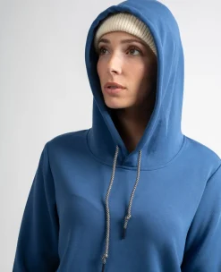 Sun Valley Dlouty^Femme Survêtements|Sweatshirts