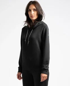 Sun Valley Dlouty^Femme Survêtements|Sweatshirts