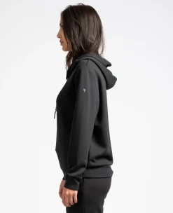 Sun Valley Dlouty^Femme Survêtements|Sweatshirts