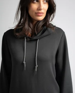 Sun Valley Dlouty^Femme Survêtements|Sweatshirts