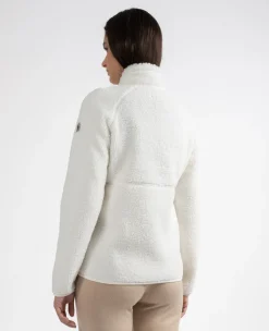 Sun Valley Dogbin^Femme Vestes & Manteaux