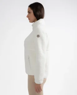 Sun Valley Dogbin^Femme Vestes & Manteaux