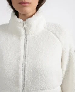 Sun Valley Dogbin^Femme Vestes & Manteaux