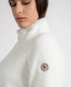 Sun Valley Dogbin^Femme Vestes & Manteaux