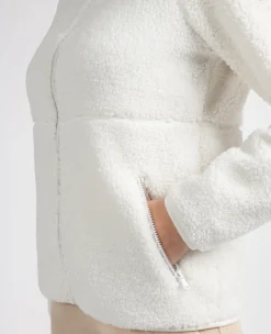 Sun Valley Dogbin^Femme Vestes & Manteaux