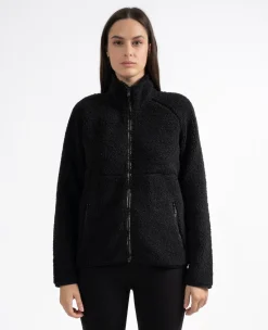 Sun Valley Dogbin^Femme Vestes & Manteaux