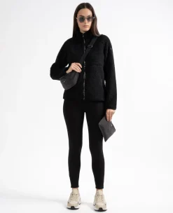 Sun Valley Dogbin^Femme Vestes & Manteaux