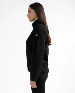 Sun Valley Dogbin^Femme Vestes & Manteaux