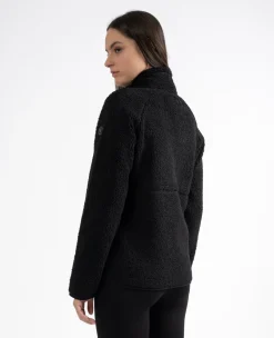 Sun Valley Dogbin^Femme Vestes & Manteaux