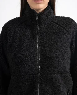 Sun Valley Dogbin^Femme Vestes & Manteaux