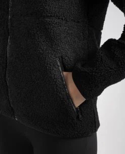 Sun Valley Dogbin^Femme Vestes & Manteaux