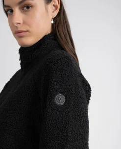 Sun Valley Dogbin^Femme Vestes & Manteaux