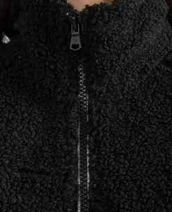 Sun Valley Dogbin^Femme Vestes & Manteaux