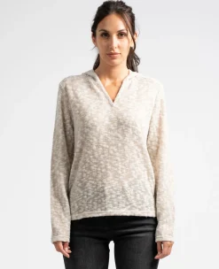 Sun Valley Doglio^Femme Pulls & Gilets