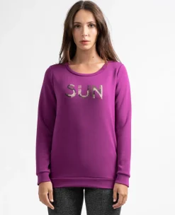 Sun Valley Dolie^Femme Sweatshirts