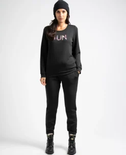 Sun Valley Dolie^Femme Sweatshirts