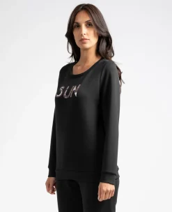 Sun Valley Dolie^Femme Sweatshirts