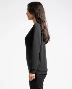 Sun Valley Dolie^Femme Sweatshirts