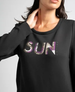 Sun Valley Dolie^Femme Sweatshirts