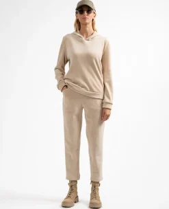 Sun Valley Dooltin^Femme Sweatshirts