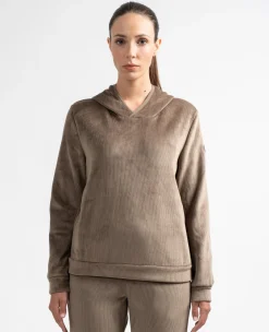 Sun Valley Dooltin^Femme Sweatshirts