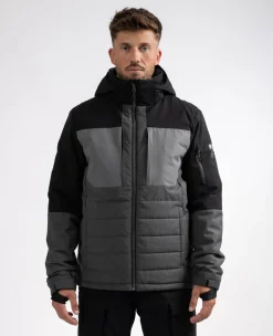 Sun Valley Doran^Homme Vestes De Ski
