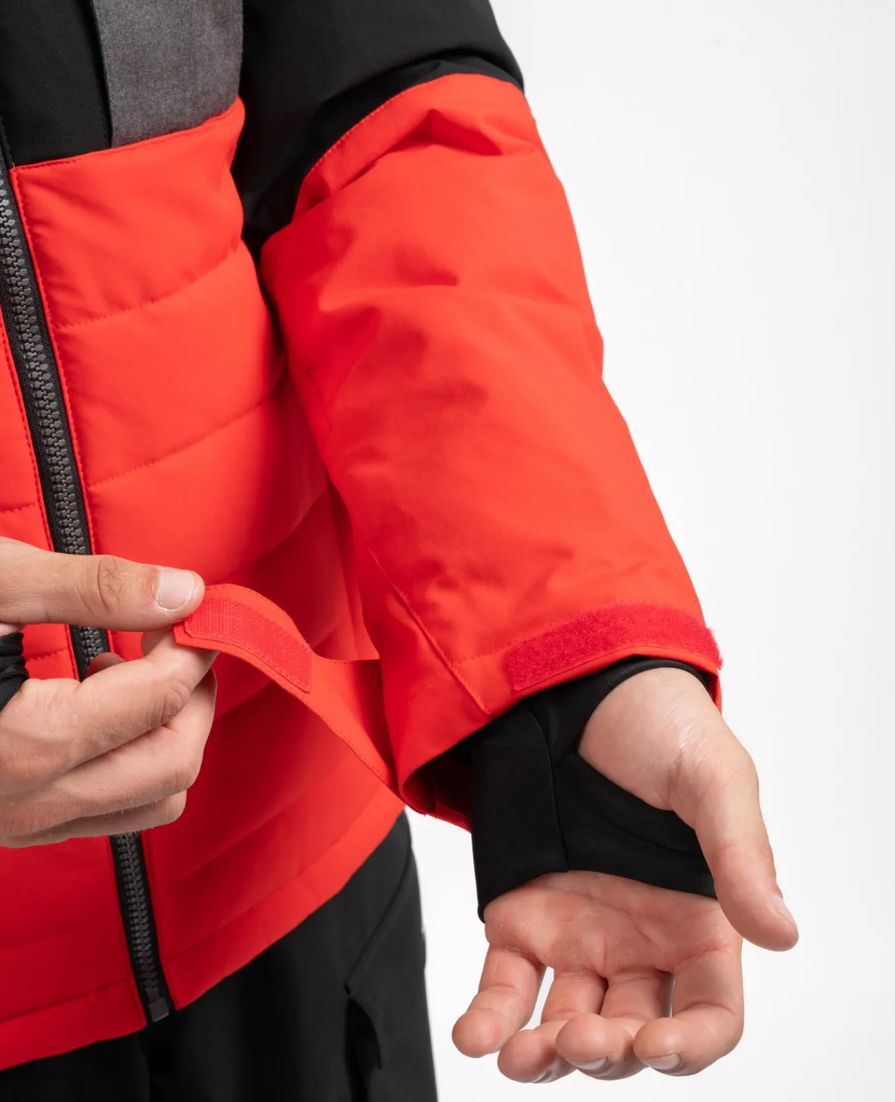 Sun Valley Doran^Homme Vestes De Ski