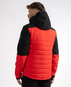 Sun Valley Doran^Homme Vestes De Ski