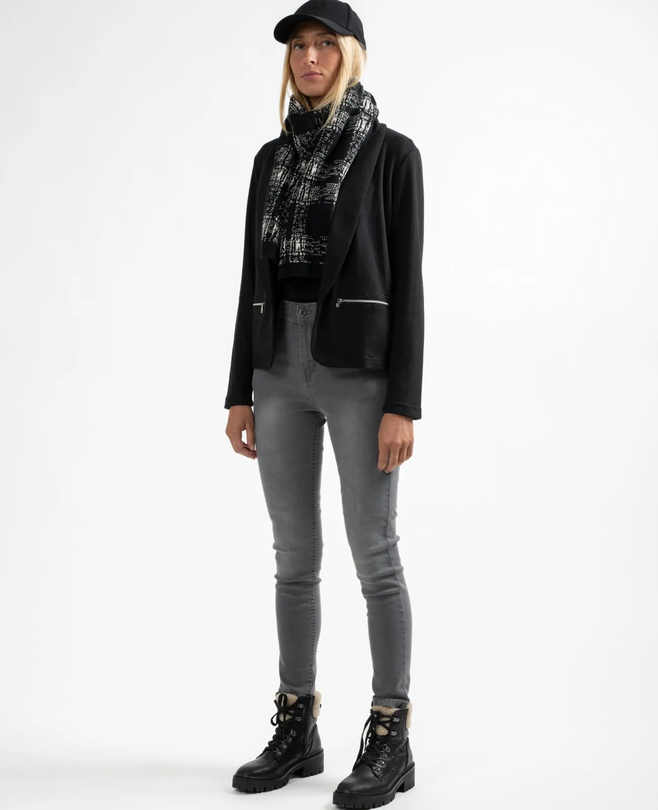 Sun Valley Dorep^Femme Vestes & Manteaux