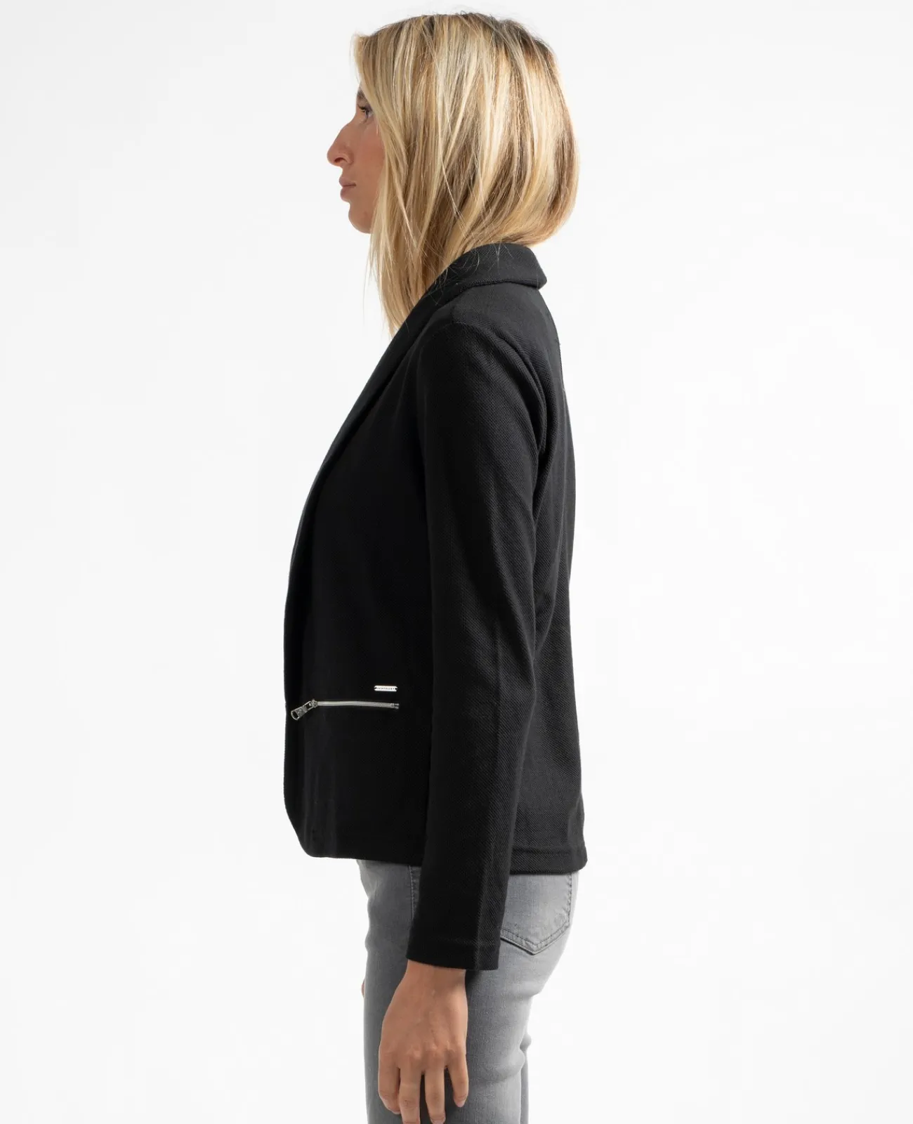 Sun Valley Dorep^Femme Vestes & Manteaux