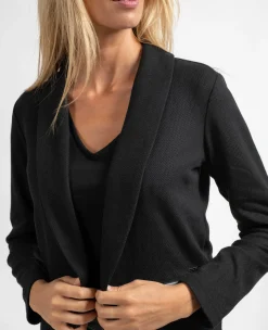 Sun Valley Dorep^Femme Vestes & Manteaux