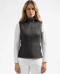 Sun Valley Doteyr^Femme Vestes & Manteaux
