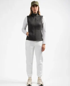Sun Valley Doteyr^Femme Vestes & Manteaux
