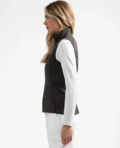 Sun Valley Doteyr^Femme Vestes & Manteaux