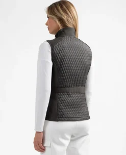 Sun Valley Doteyr^Femme Vestes & Manteaux