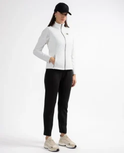 Sun Valley Doteyr^Femme Vestes & Manteaux
